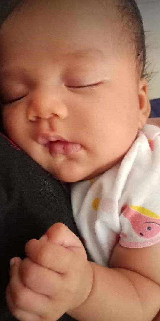 Nisa Manurung profile icon