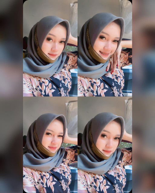 larrisa 2000 profile icon