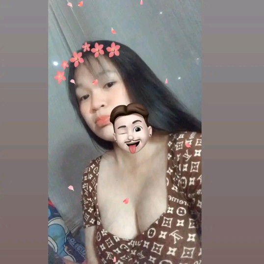 นะ เนย. profile icon