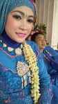 Siti Arsinah profile icon