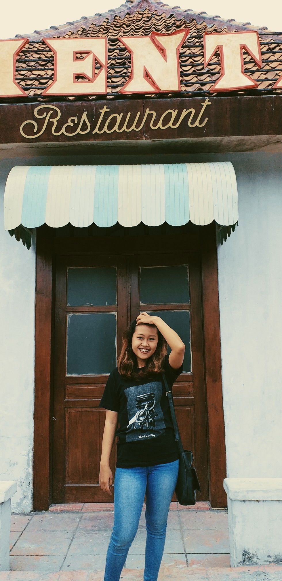 destiar rahni profile icon