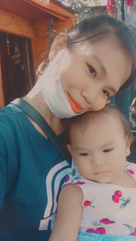 Jennifer Plagere Ramos I profile icon