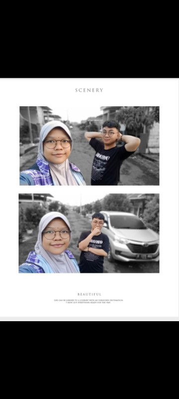 Chayatul Karima profile icon