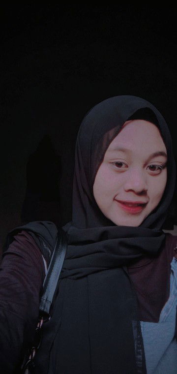 Antiy II profile icon