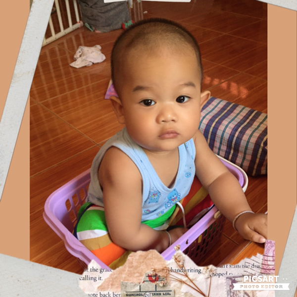 Gifsy Mono profile icon