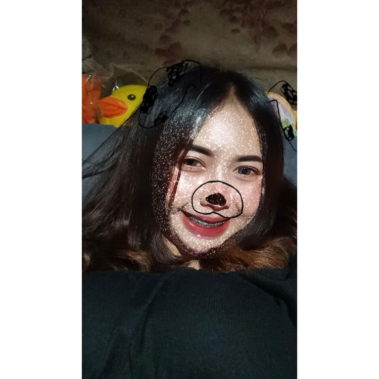 Thanwarat Chaithiang profile icon