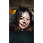 Thanwarat Chaithiang profile icon