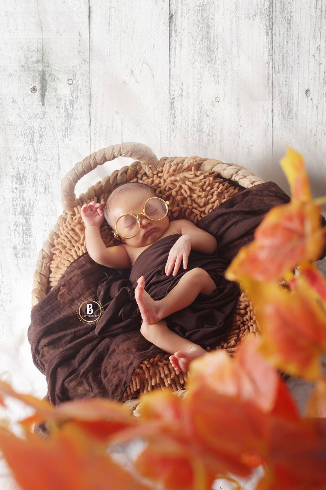 arbiah❤ profile icon