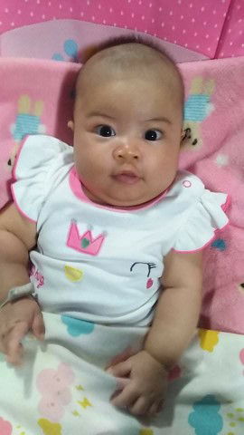 Kanittha Paty profile icon