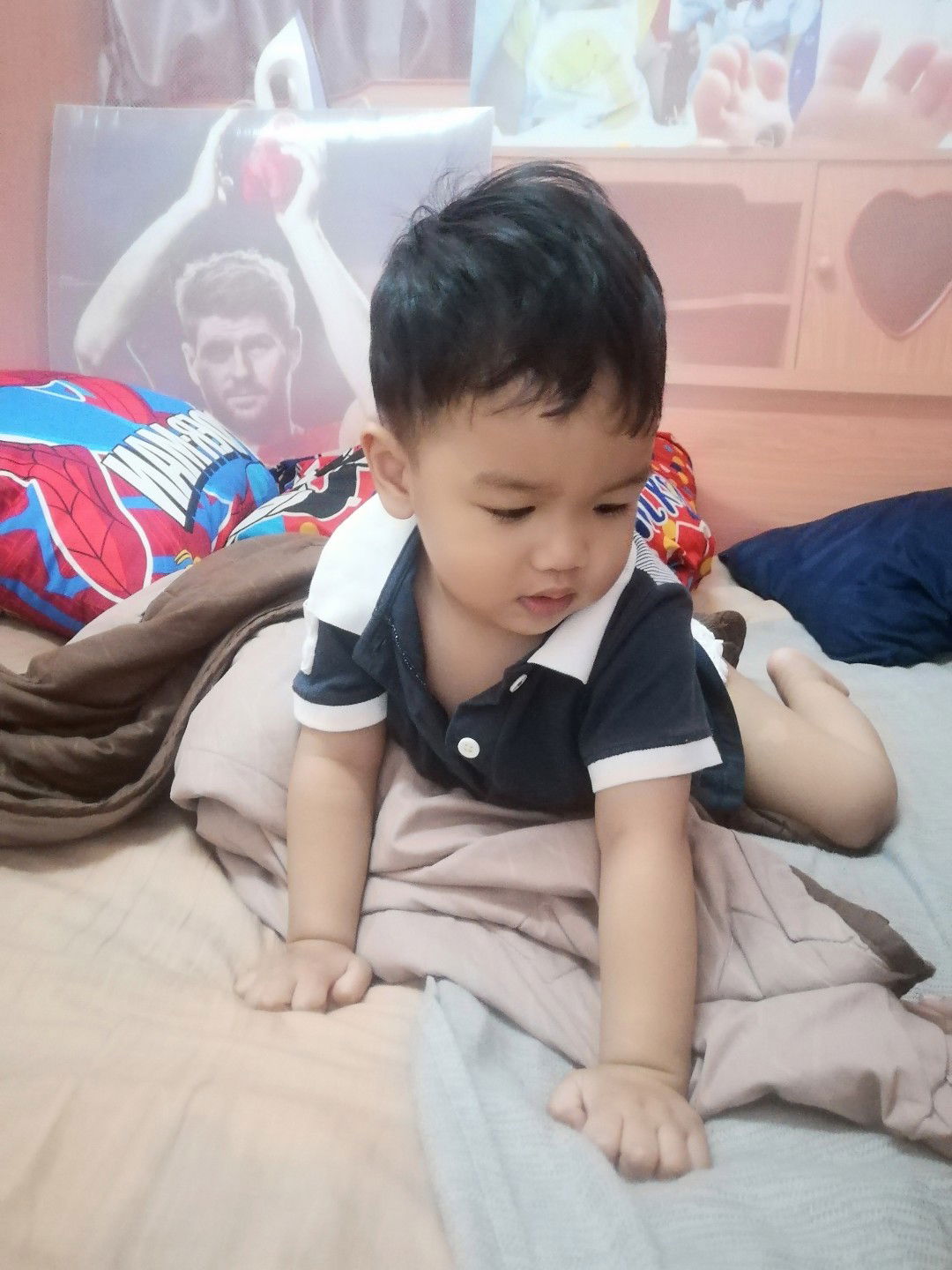 Jutaporn Rattanasri profile icon