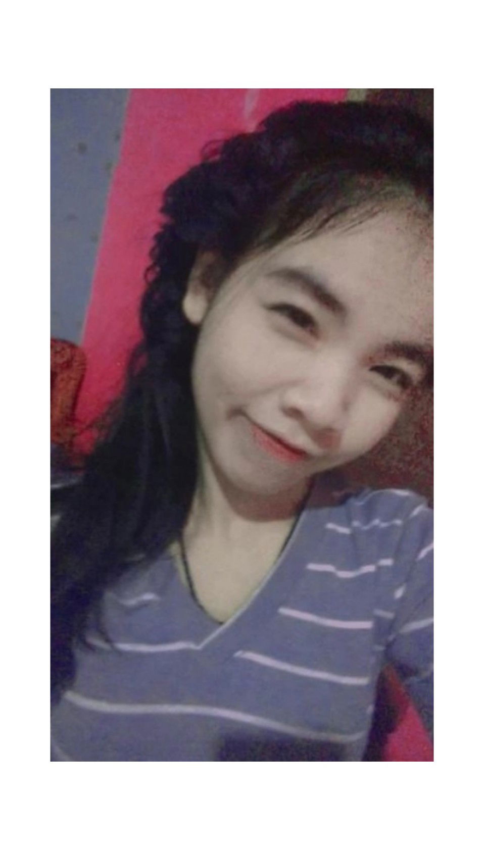 จันทิมา'า profile icon