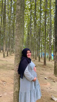 Tesalonika profile icon