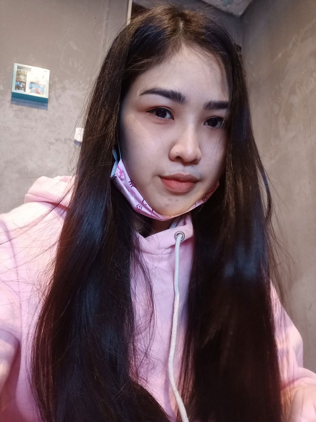 น้องนุ่น' พับ' เพียบ profile icon