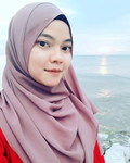 mawaddah profile icon
