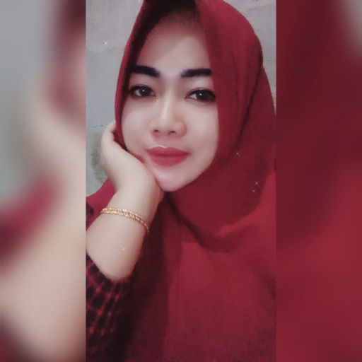 Haryati profile icon