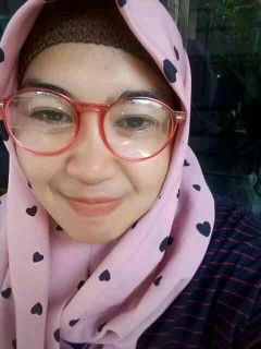 Maulana Anik profile icon