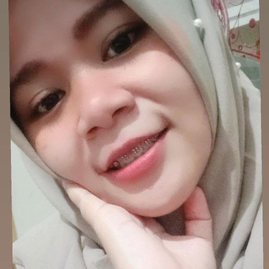 Rifha Rifho profile icon