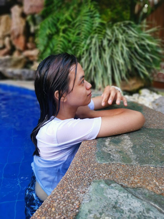 Joane Enfestan-Encinares profile icon