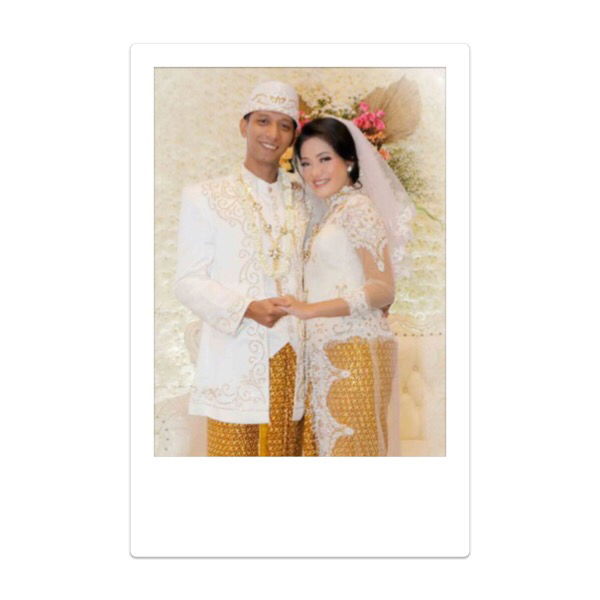 Andi Sarah profile icon