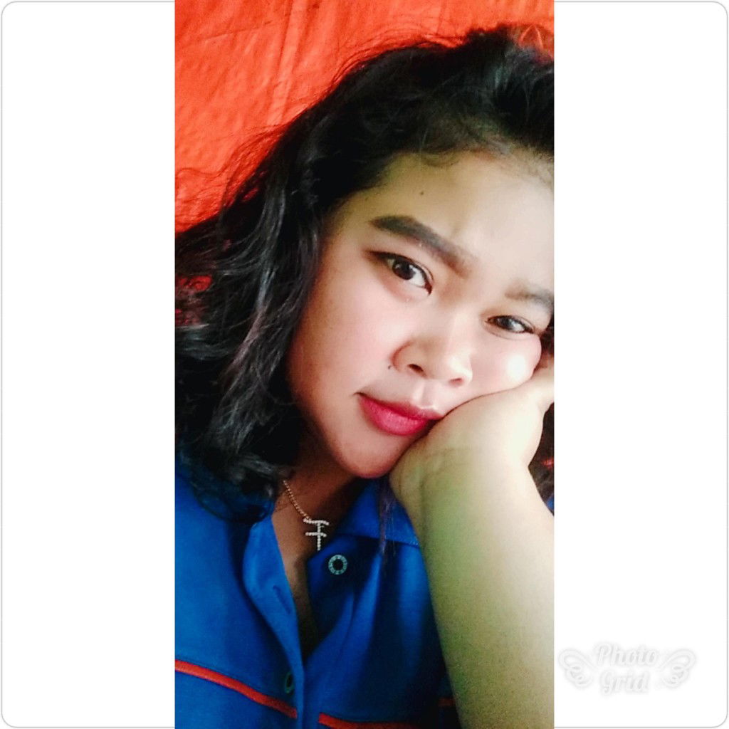 SUCI LAILATUL FIYRIYA NINGSEH profile icon