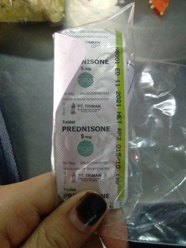 obat