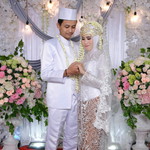 merlin diana herawati profile icon