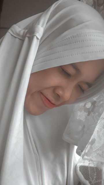 Mega Rumaya profile icon