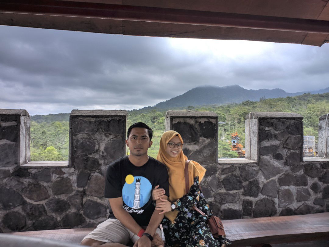 addinarakhma profile icon