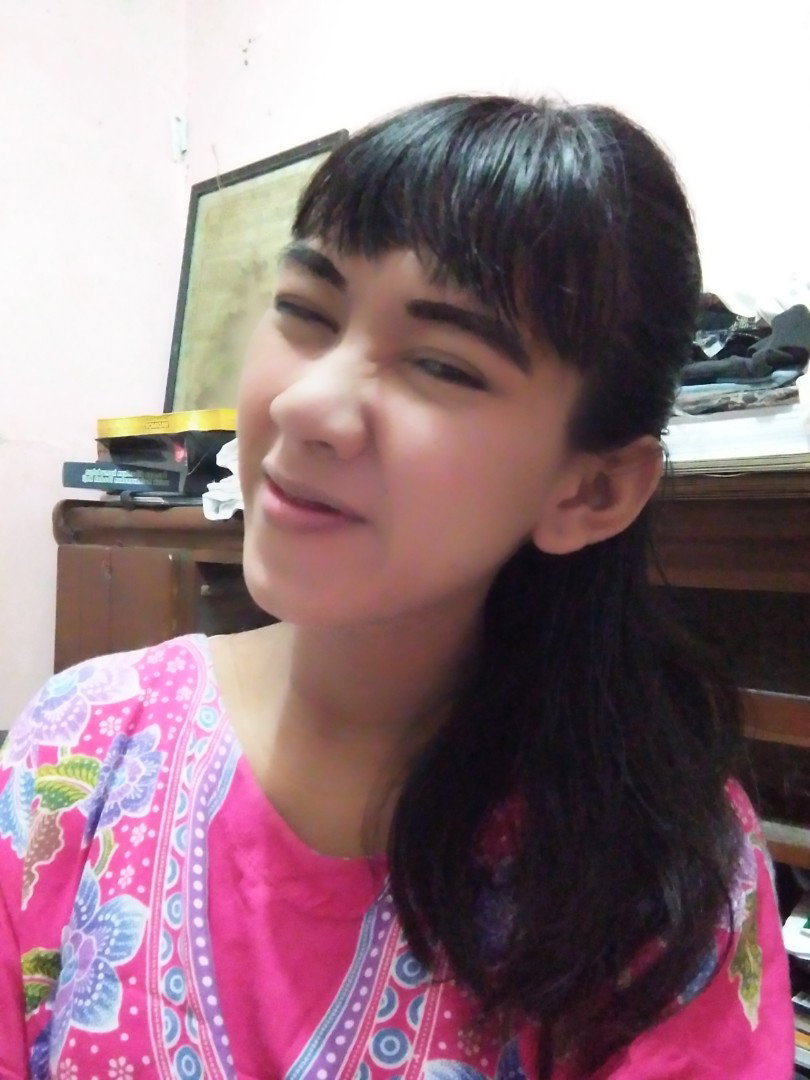 Susan Fakhira profile icon