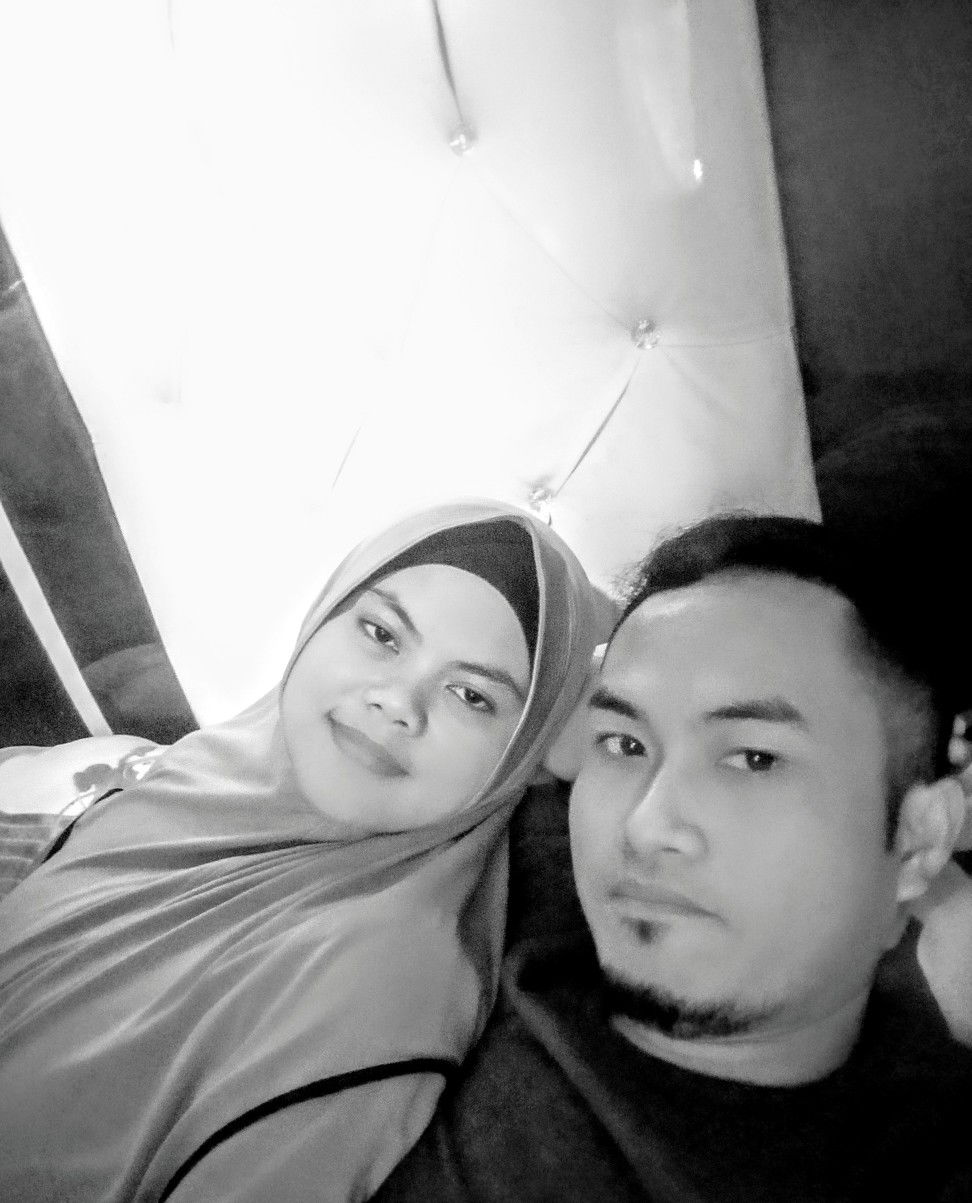 Neni Sumiati profile icon