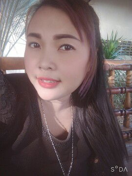 Sudaphon Khonchartree profile icon