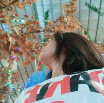 SUHIRMA profile icon