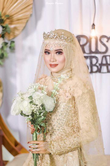 Rasyeeda profile icon