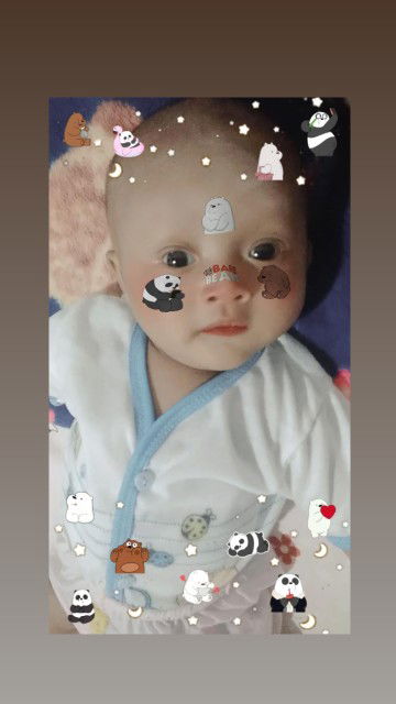 Sutriyanti profile icon