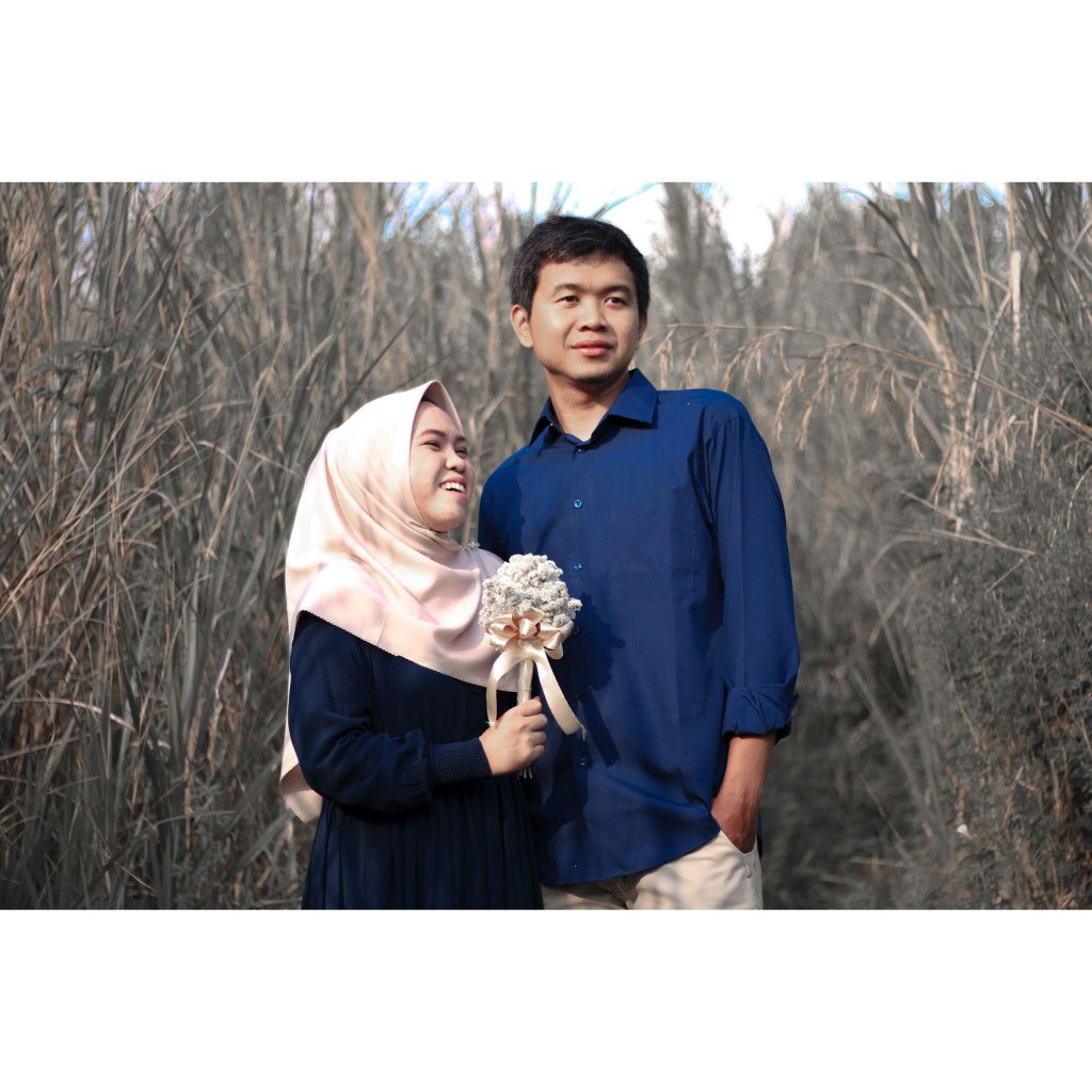 Ermawty profile icon