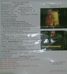 Lan Nghiêm profile icon