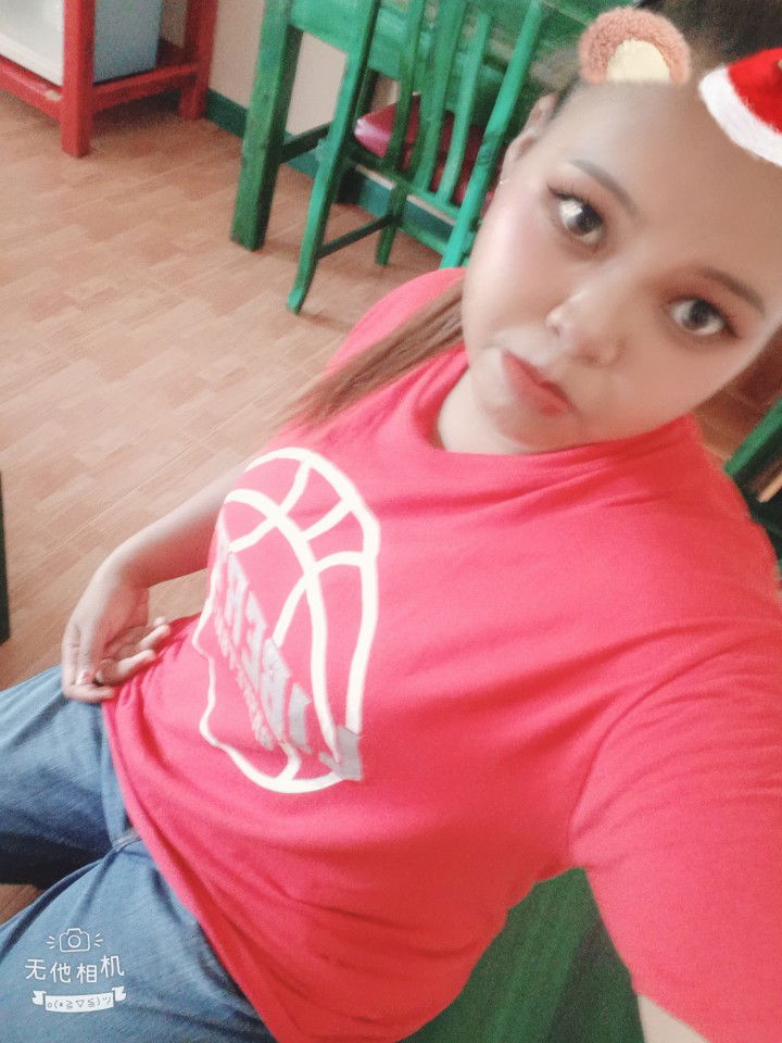 ซาเดียร์ profile icon