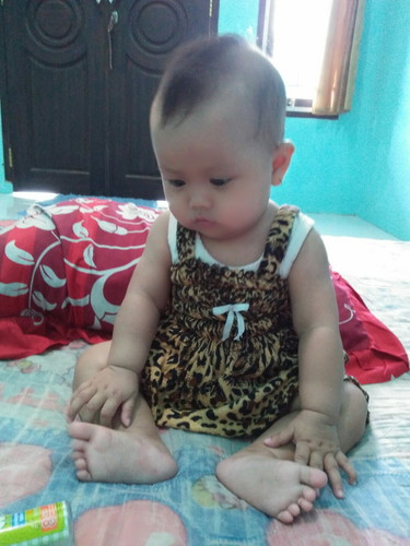 Hallooo.....