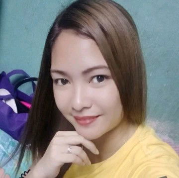 Ronalyn Ku profile icon