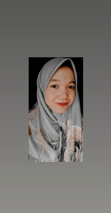 Helsa 280899 profile icon