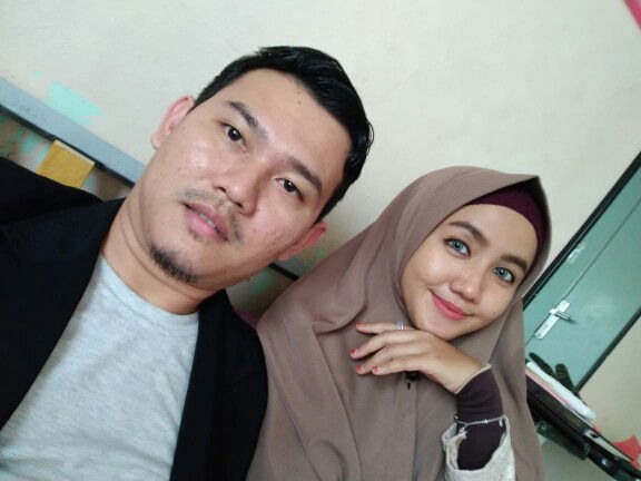 alfathsyria profile icon