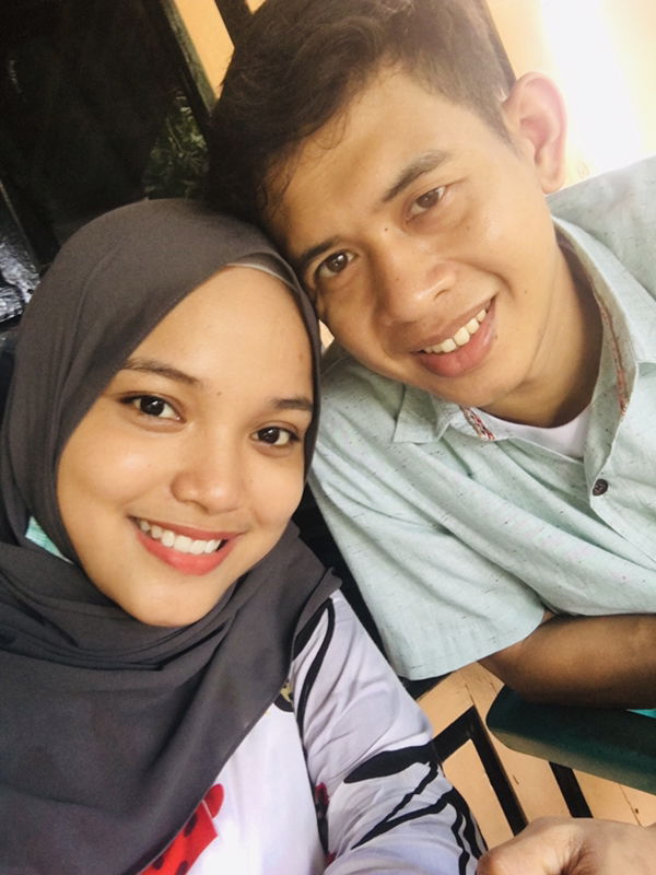 Andi Tita Andriani profile icon