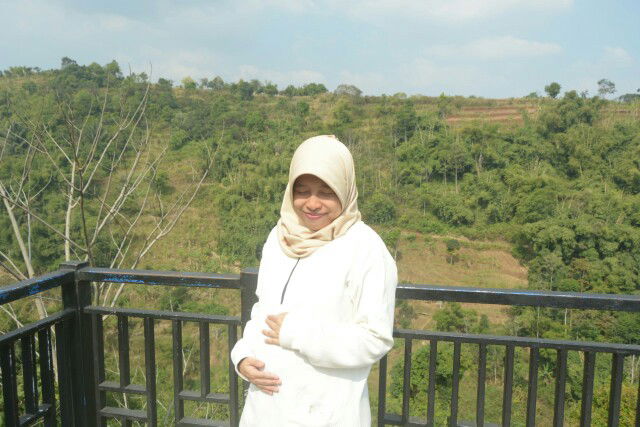 Bunda baby Z profile icon