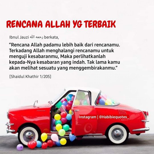 Egi Wahyuni profile icon