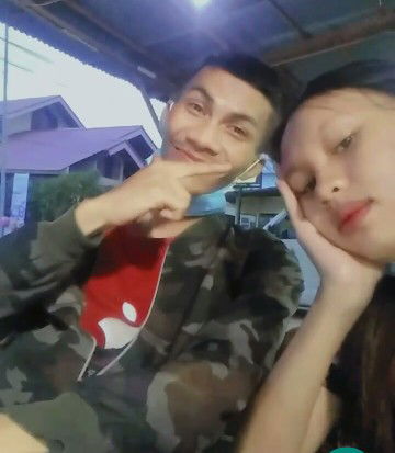 Nadya Khairunnisa profile icon