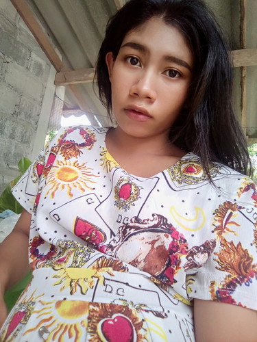 รักสวยรักงาม