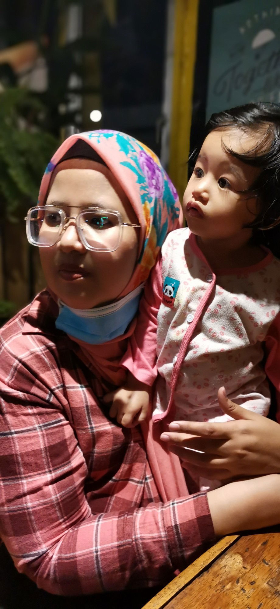 Wawa Abdrhm profile icon