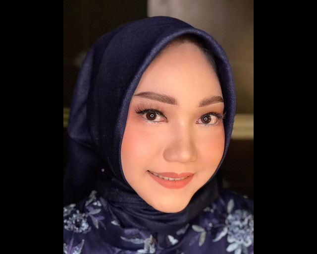 Zanu Dara Surya profile icon