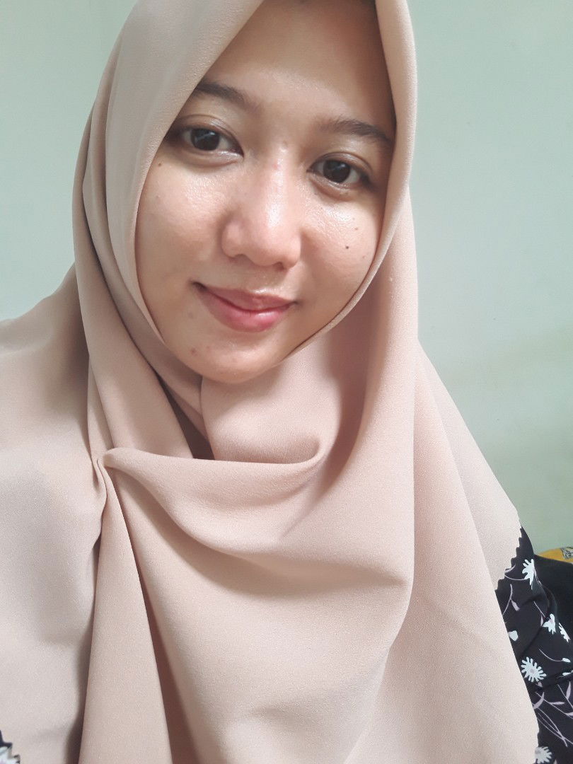 Wahyu Rachmadayanti profile icon