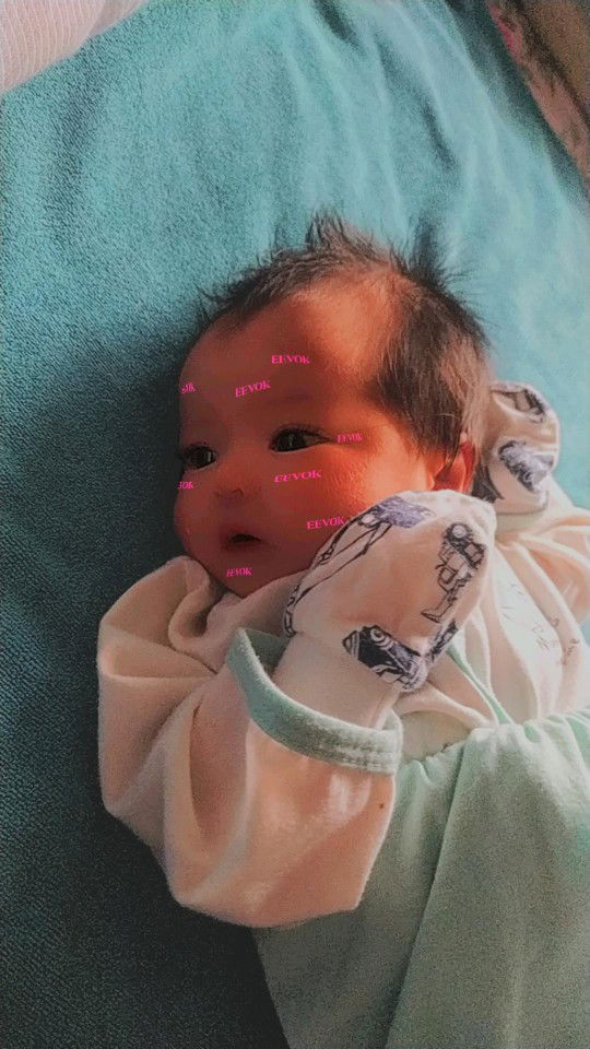 Nurul Suhada Zaina Abidin profile icon